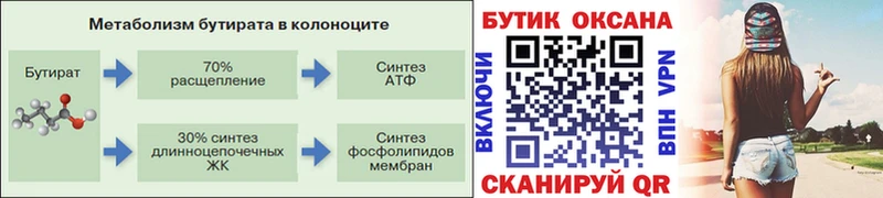 БУТИРАТ вода  MEGA маркетплейс  Карталы 