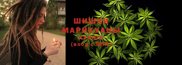 Альфа ПВП Приозерск