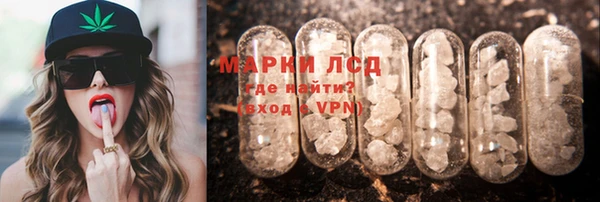 мяу мяу мука Абаза